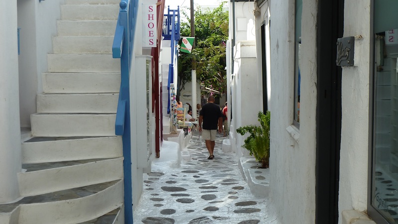 Mykonos 19.JPG